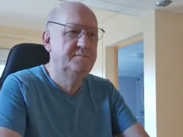 gerardlp131313 Image 15