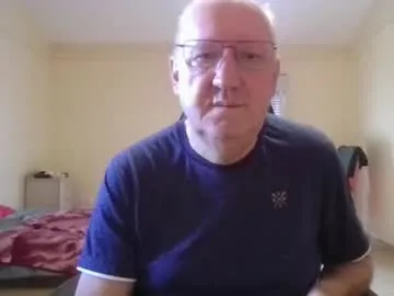 gerardlp131313 Image 16