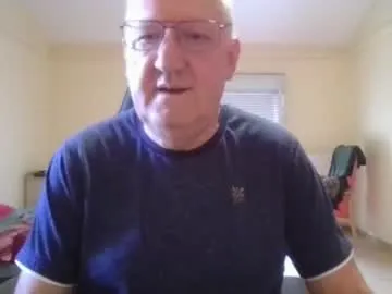 gerardlp131313 Image 17