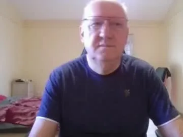 gerardlp131313 Image 18