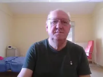 gerardlp131313 Image 19