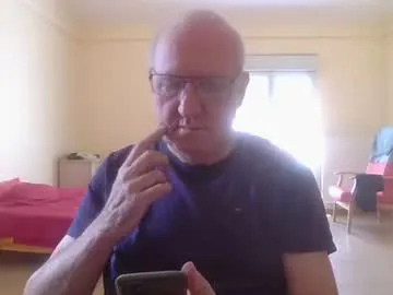 gerardlp131313 Image 2