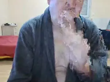 gerardlp131313 Image 3