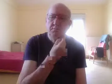 gerardlp131313 Image 4