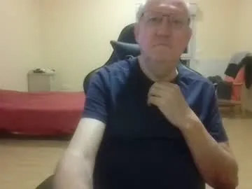 gerardlp131313 Image 5