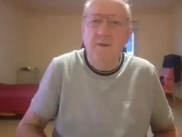 gerardlp131313 Image 6