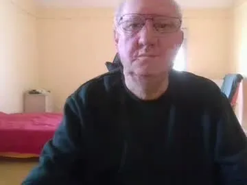 gerardlp131313 Image 7