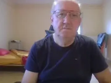 gerardlp131313 Image 8