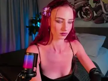 geratender1 Image 11