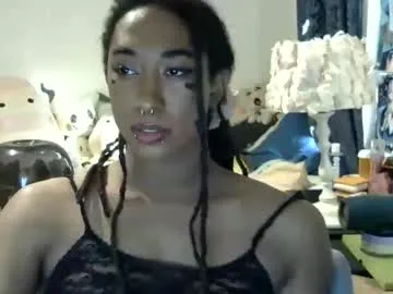 ghastgirlt_t Image 4