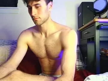 ghostdaddy9 Image 14