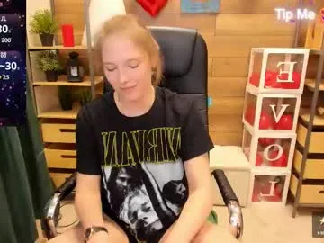 ghostly_temptation Image 2