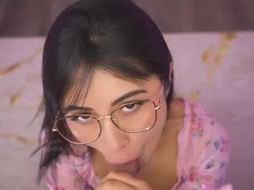 gigi_ulala Image 19