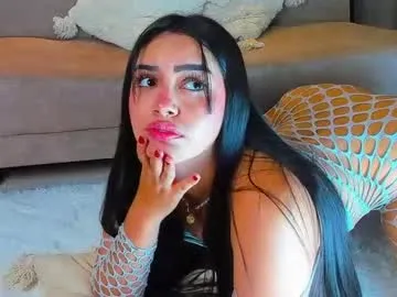 gigi_wilden Image 14