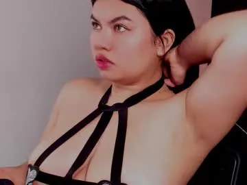 giiabloom Image 13