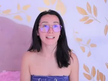 ginevra_esposito Image 12