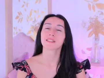 ginevra_esposito Image 17