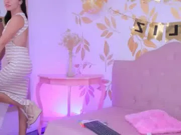 ginevra_esposito Image 7