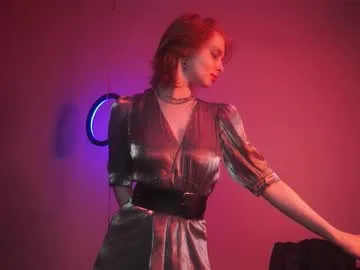 ginger_hugs Image 13