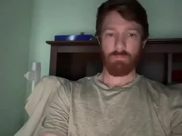 gingermania10 Image 13