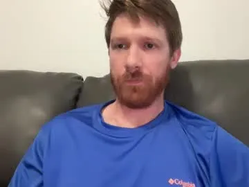 gingermania10 Image 3