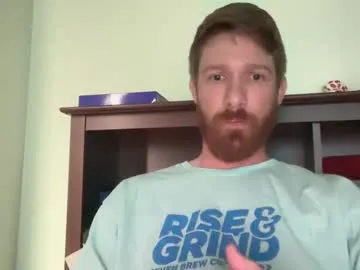 gingermania10 Image 4