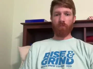 gingermania10 Image 5