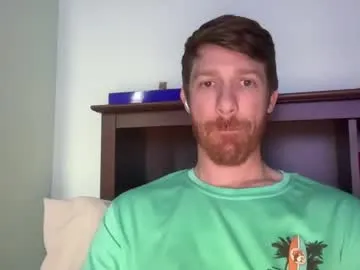 gingermania10 Image 7