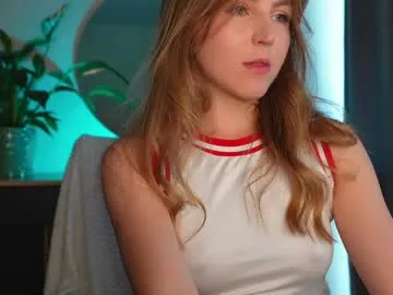 girl_next_door19 Image 15