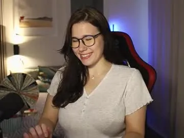 girl_u_never_met Image 12