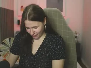 girl_u_never_met Image 14