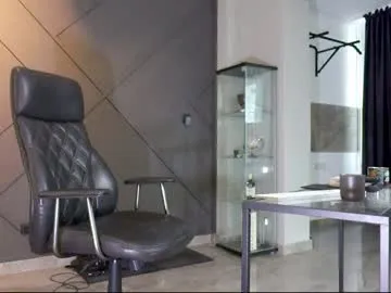 glennmasters's Thumb Image