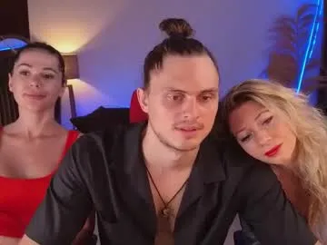 goddess_marylin's Thumb Image