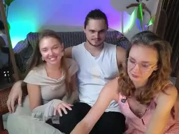 goddess_marylin Image 4