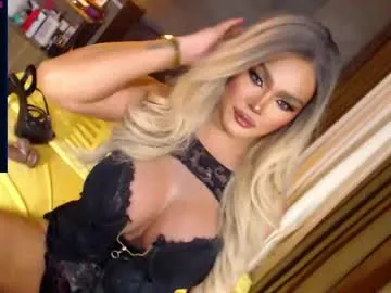 goddesss_hera's Thumb Image