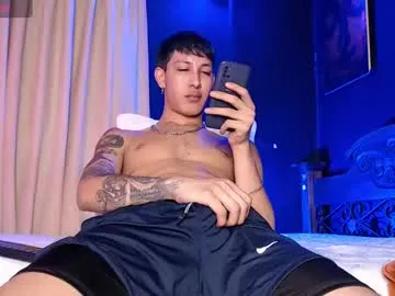 godly_huan Image 11
