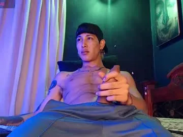 godly_huan Image 3