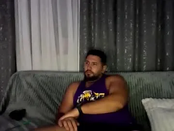 gold_alpha_boy Image 12