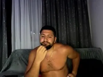 gold_alpha_boy Image 13