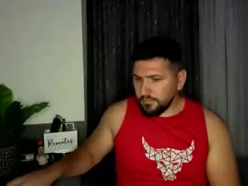 gold_alpha_boy Image 2