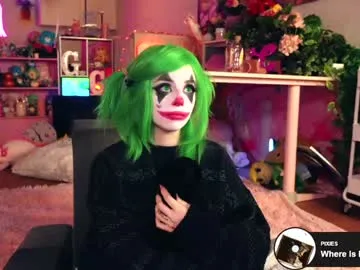 goldengoddessxxx Image 13