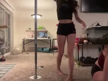 graceyrose Image 13