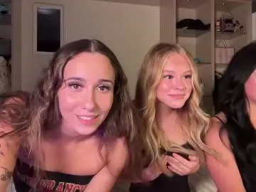 graceyrose Image 17