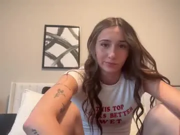 graceyrose Image 2