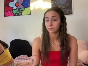 graceyrose Image 8