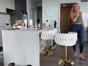 graciemae_baexx Image 14