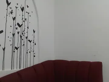 grecia_rouse Image 11