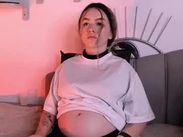 grecia_rouse Image 12