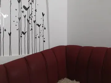 grecia_rouse Image 18