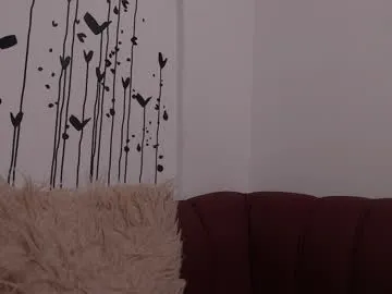 grecia_rouse Image 3